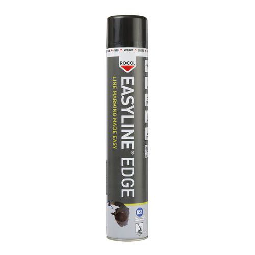 obrázek produktu