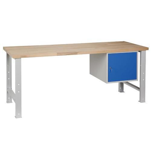 obrázek produktu