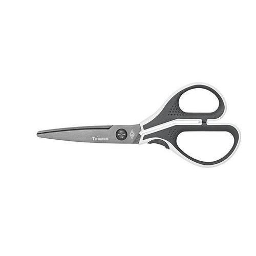 Kancelsk nky TITAN Cut-it, 17,5 cm