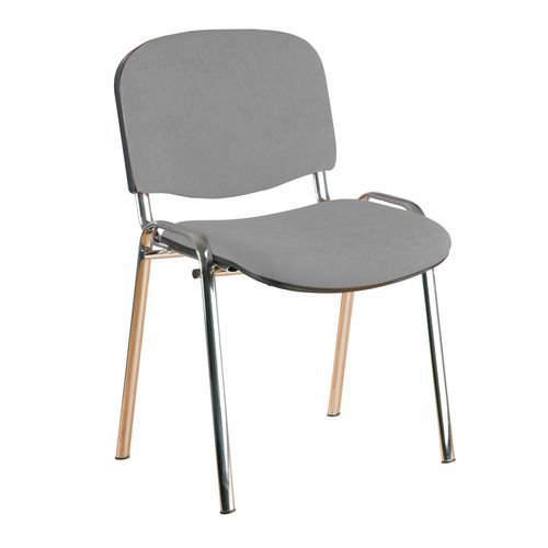 a termék képe