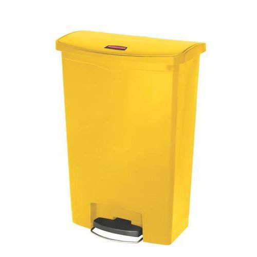 obrázek produktu