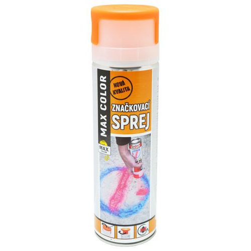 obrázek produktu