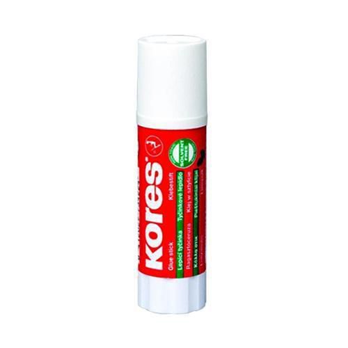 obrázek produktu