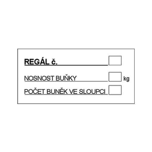 obrázek produktu
