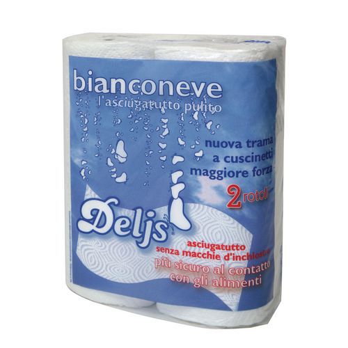 obrázek produktu