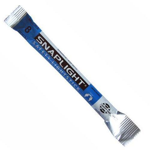 obrázek produktu