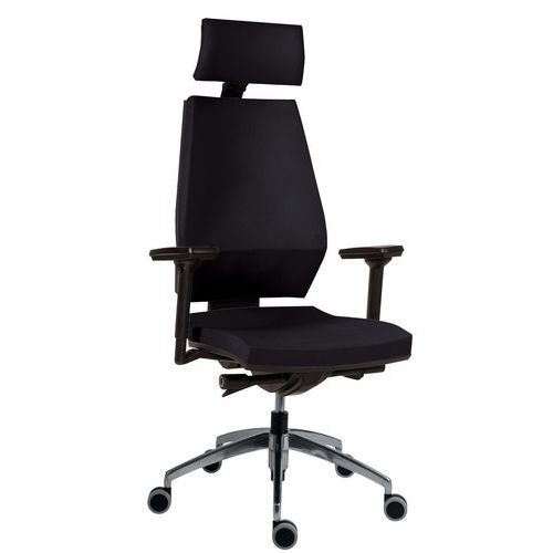 obrázek produktu