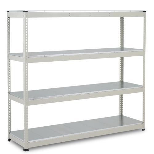 obrázek produktu