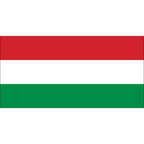 obrázek produktu
