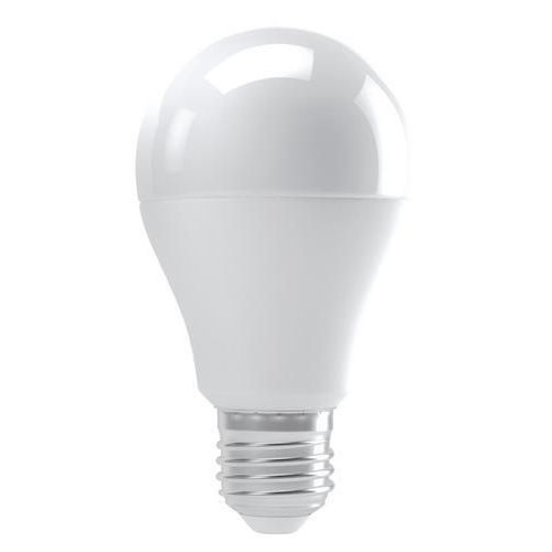 LED rovka BASIC A60, 10 W, patice E27