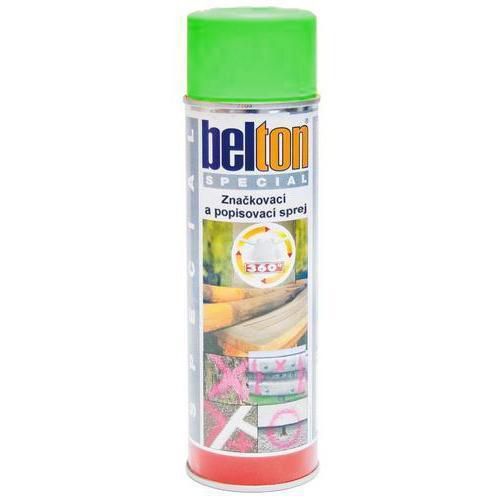 obrázek produktu