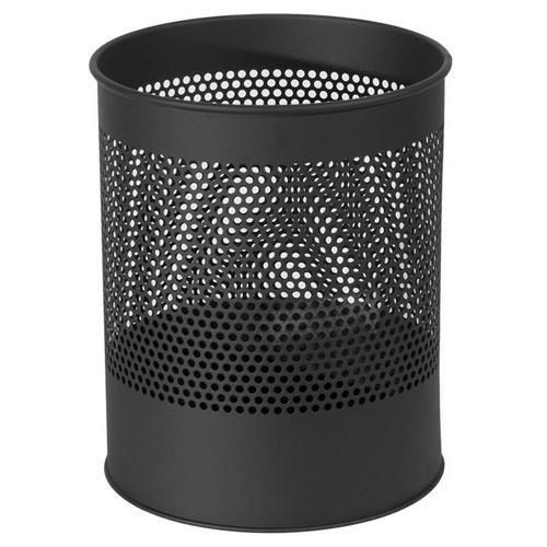 obrázek produktu