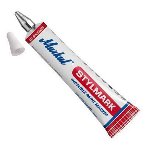obrázek produktu