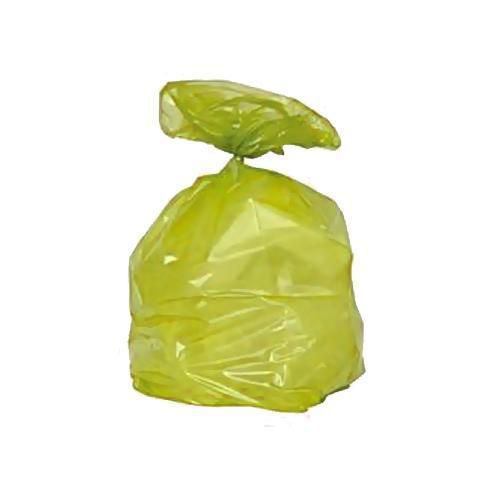 obrázek produktu
