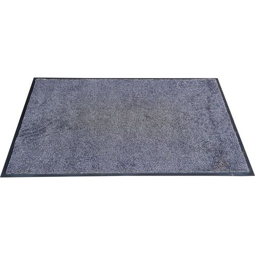 obrázek produktu