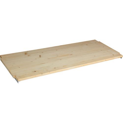 obrázek produktu
