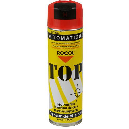 obrázek produktu
