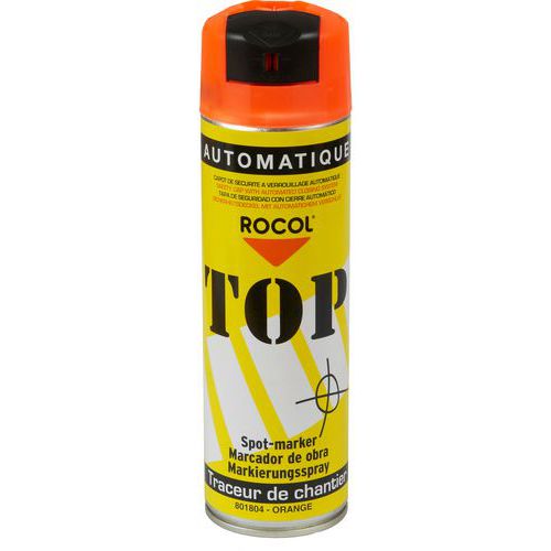 obrázek produktu