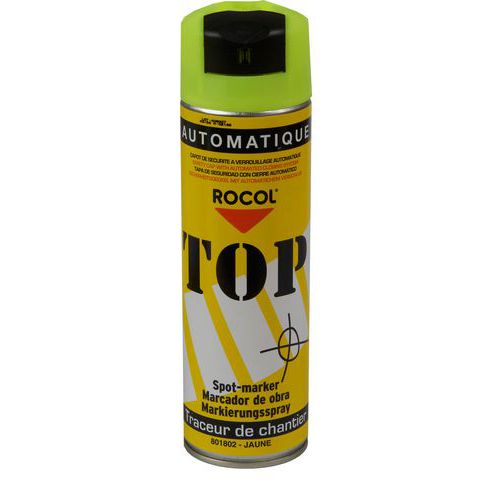 obrázek produktu