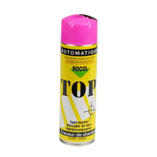 obrázek produktu