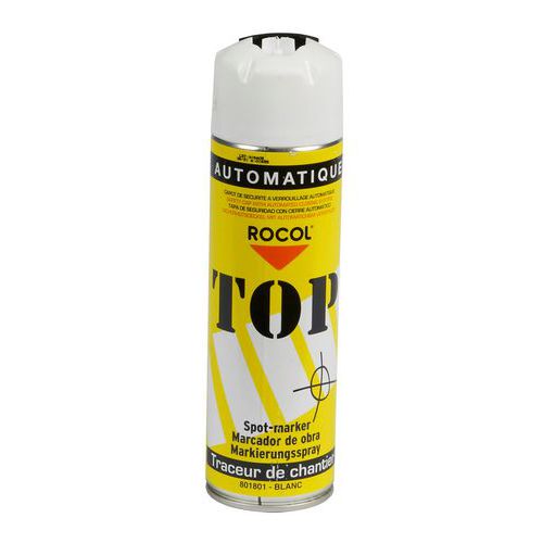 obrázek produktu
