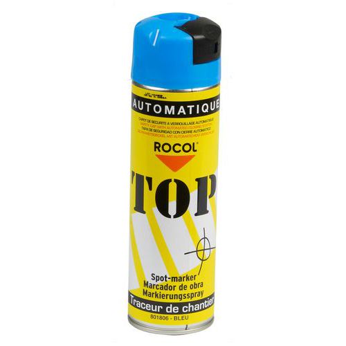 obrázek produktu