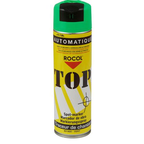 obrázek produktu