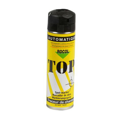 obrázek produktu