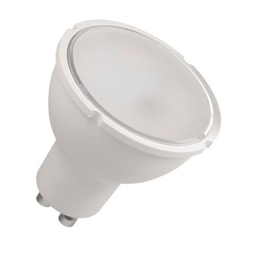 LED rovka Classic MR16, 4,5 W , patice GU10