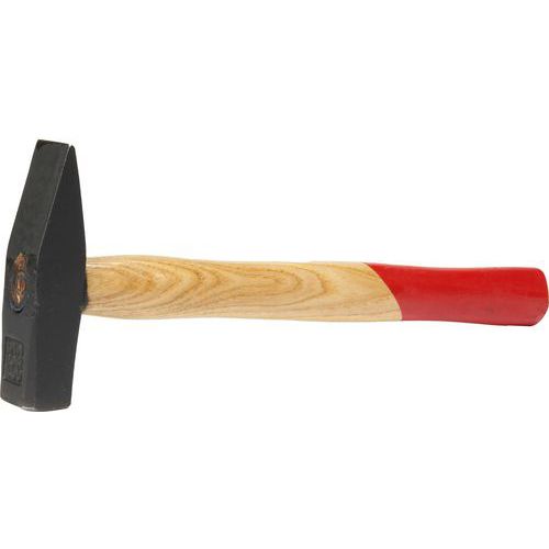 obrázek produktu