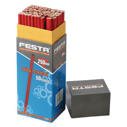 obrázek produktu