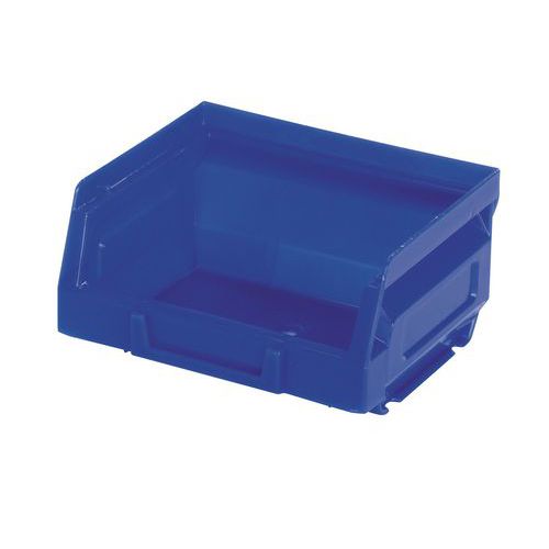 obrázek produktu