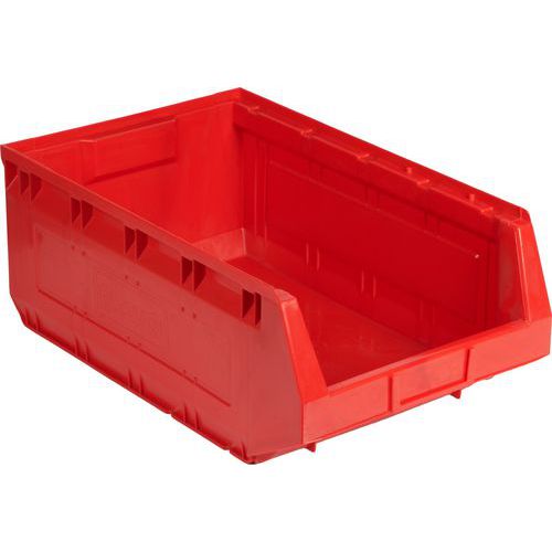 obrázok produktu