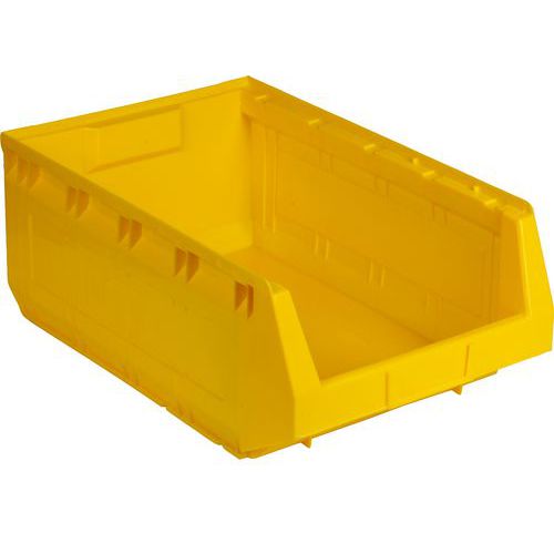 obrázok produktu