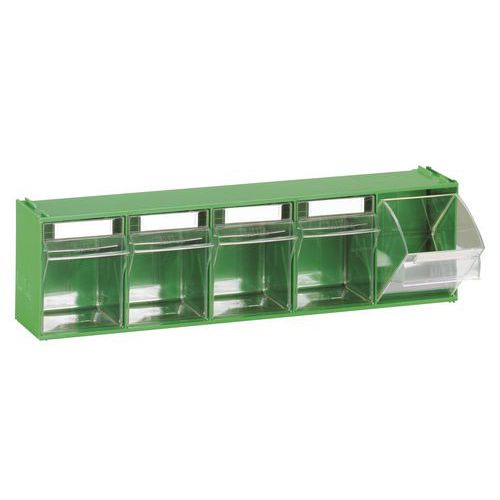 obrázek produktu
