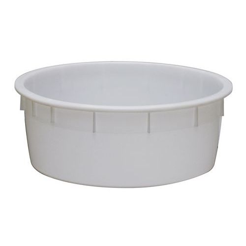 obrázek produktu