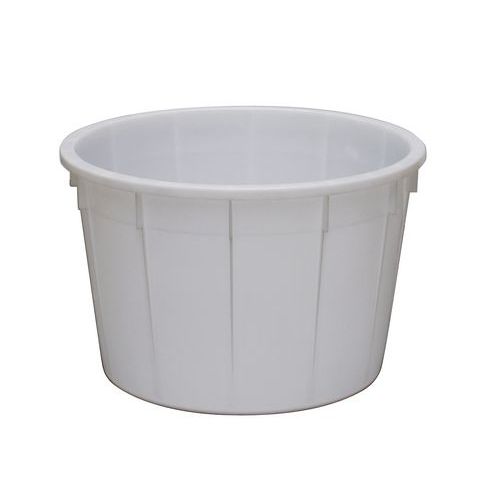 obrázek produktu