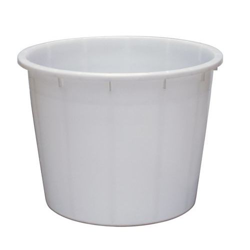 obrázek produktu