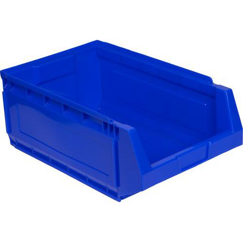 obrázek produktu