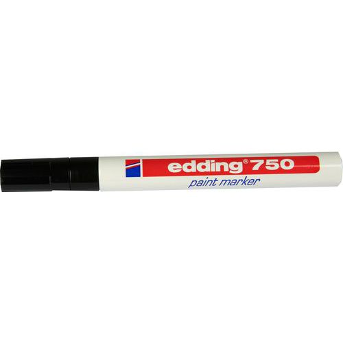 obrázek produktu