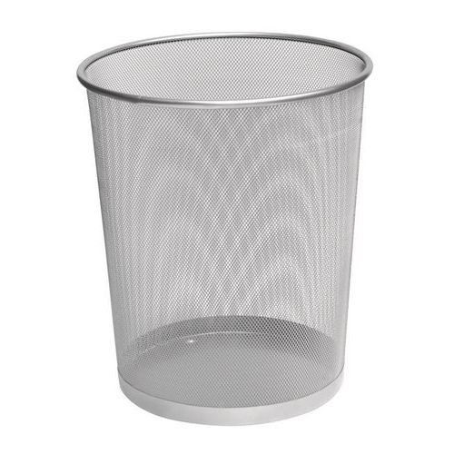 obrázek produktu