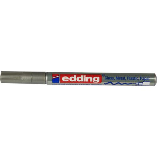 obrázek produktu