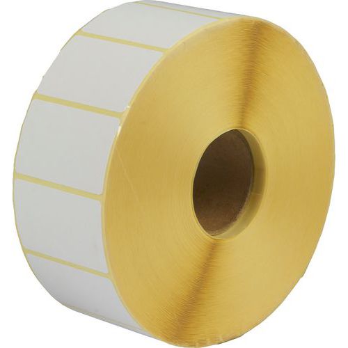 obrázek produktu