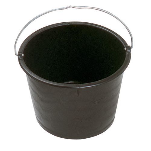obrázek produktu
