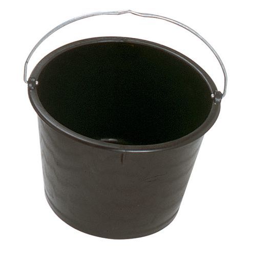 obrázek produktu