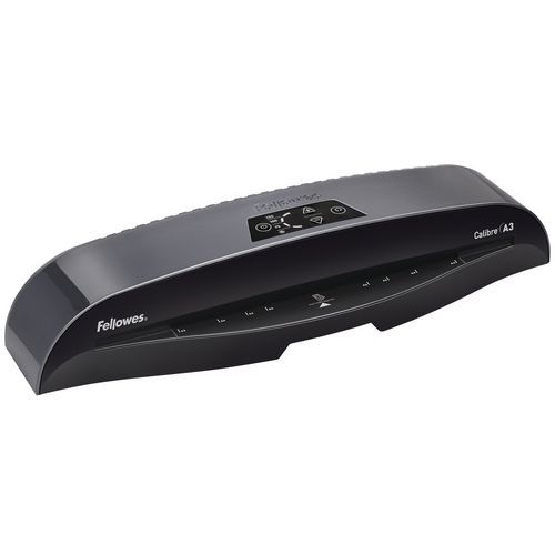 Laminátory Calibre - Fellowes