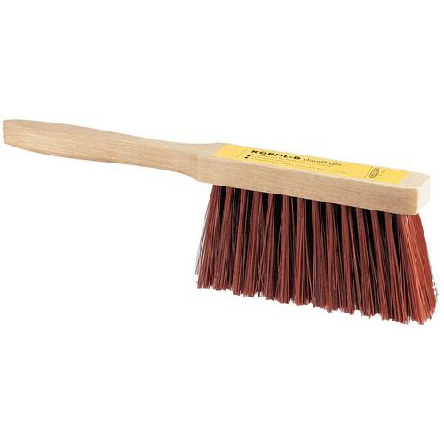 obrázek produktu
