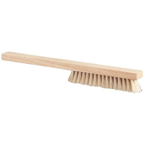 obrázek produktu