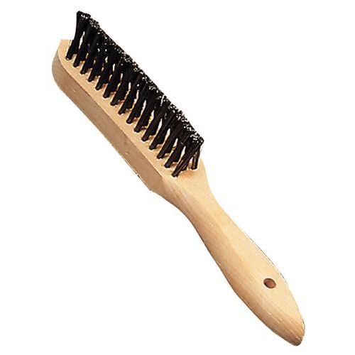 obrázek produktu