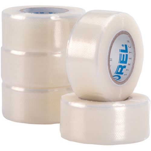 obrázek produktu
